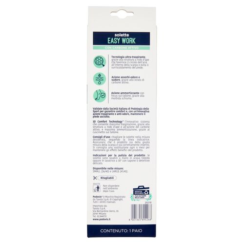 Folleto/Cartelería Online Web
