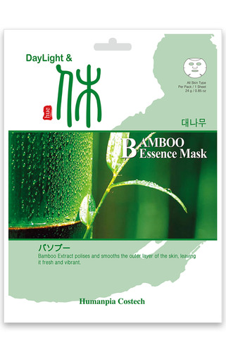 LEAFLET
