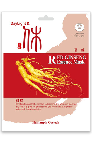 LEAFLET
