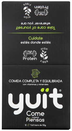 Folleto/Cartelería