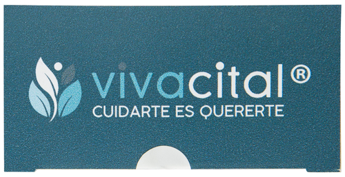 Folleto/Cartelería