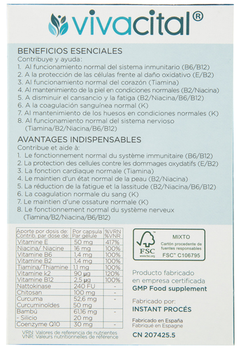Folleto/Cartelería
