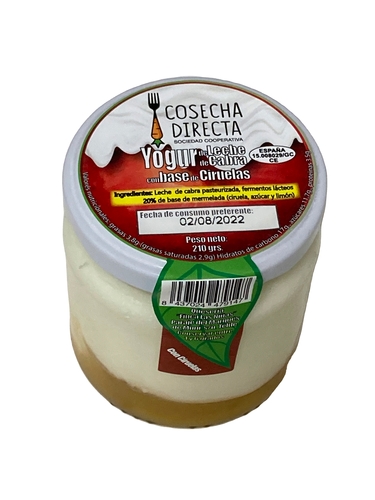 Folleto/Cartelería Online Web