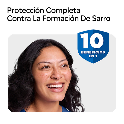 Folleto/Cartelería Online Web
