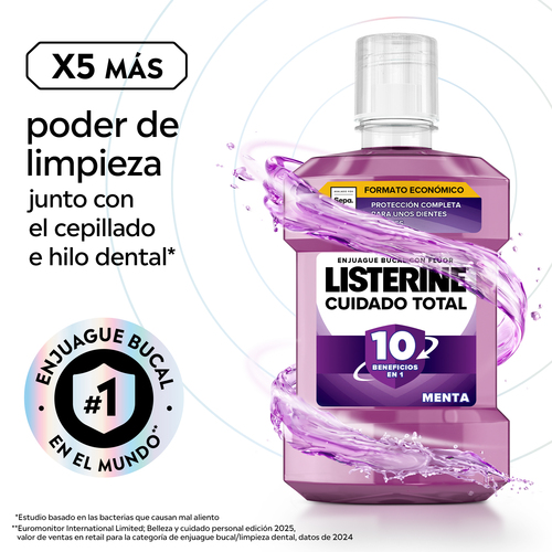 Folleto/Cartelería Online Web