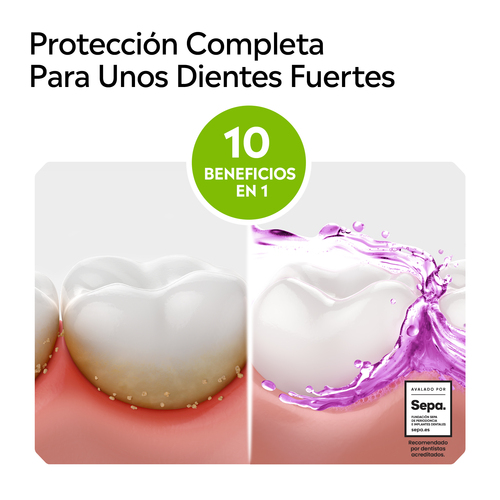 Folleto/Cartelería Online Web