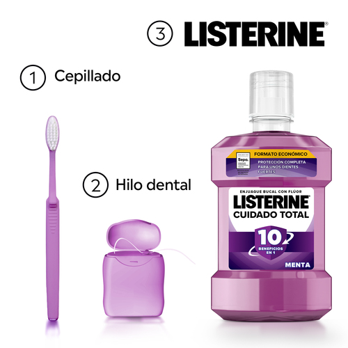 Folleto/Cartelería Online Web