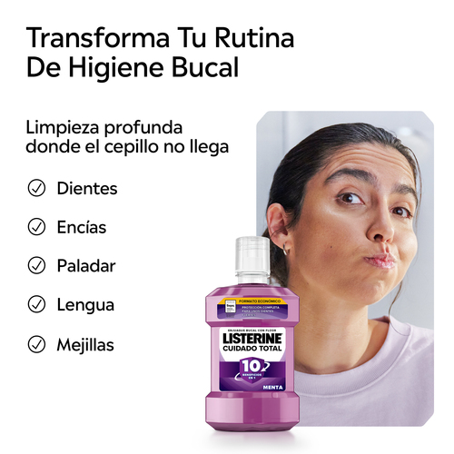 Folleto/Cartelería Online Web