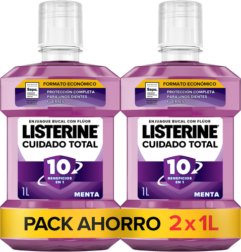 Folleto/Cartelería Online Web
