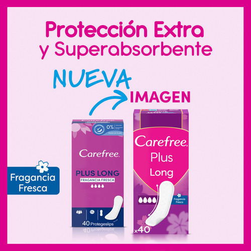 Folleto/Cartelería Online Web Folleto/Cartelería Online Web
