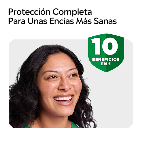 Folleto/Cartelería Online Web