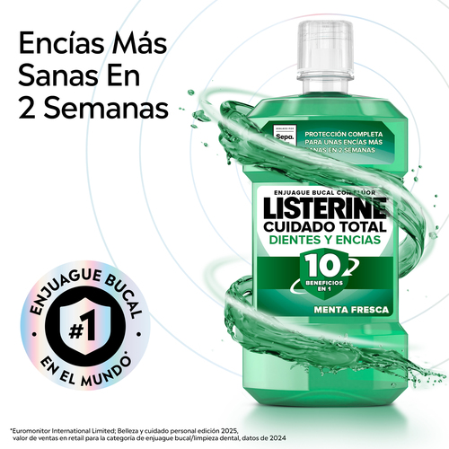 Folleto/Cartelería Online Web