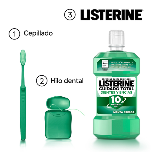 Folleto/Cartelería Online Web