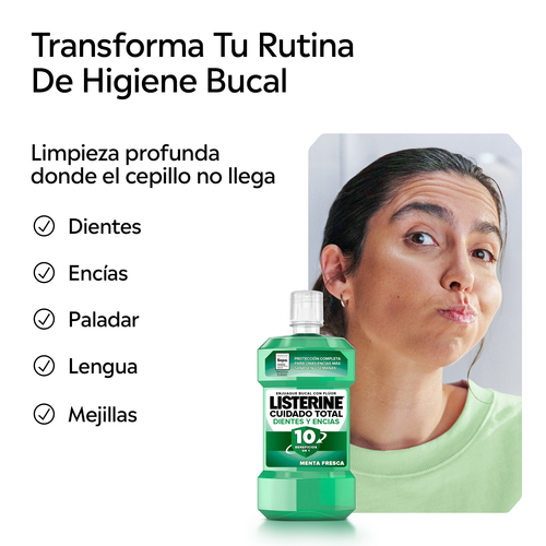 Folleto/Cartelería Online Web