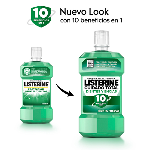 Folleto/Cartelería Online Web