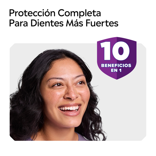 Folleto/Cartelería Online Web