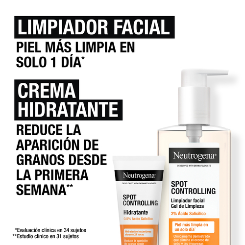 Folleto/Cartelería