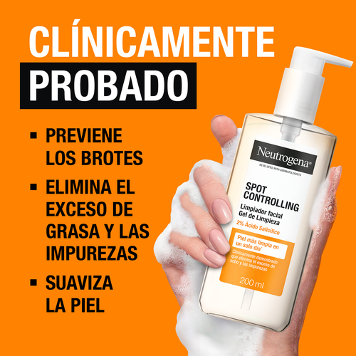 Folleto/Cartelería