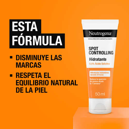 Folleto/Cartelería