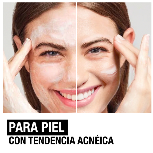 Folleto/Cartelería
