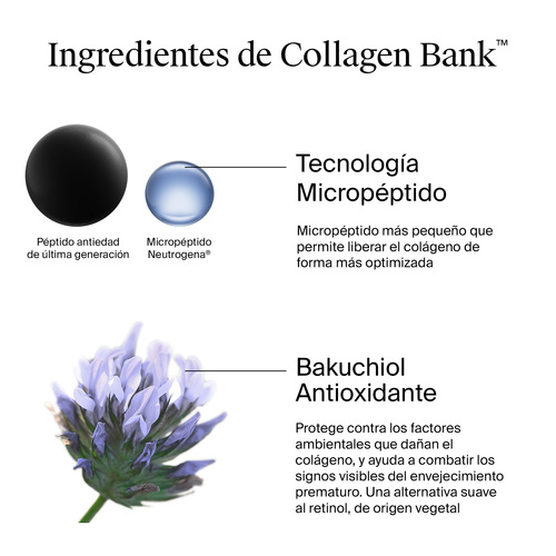 Folleto/Cartelería