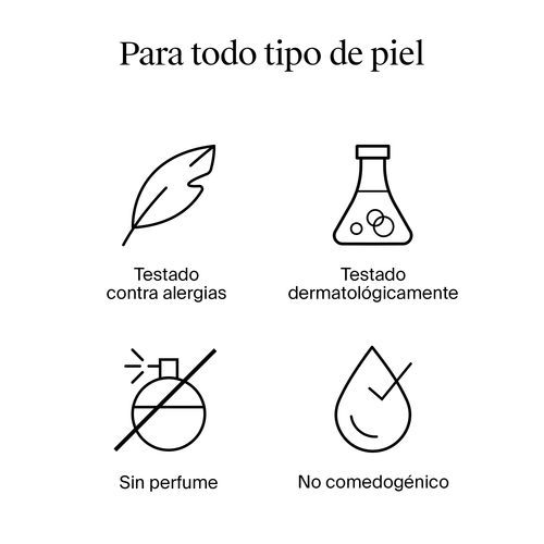 Folleto/Cartelería