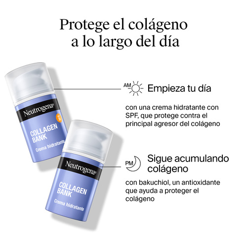 Folleto/Cartelería