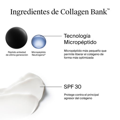 Folleto/Cartelería