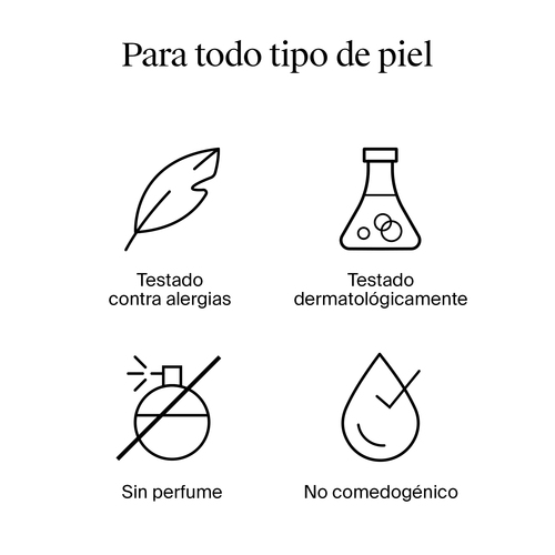 Folleto/Cartelería