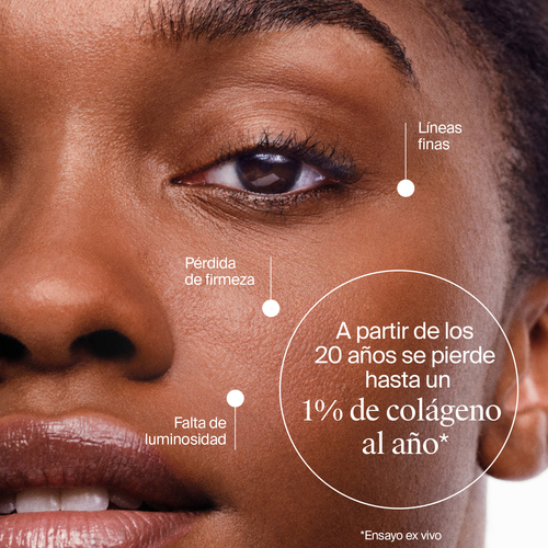 Folleto/Cartelería