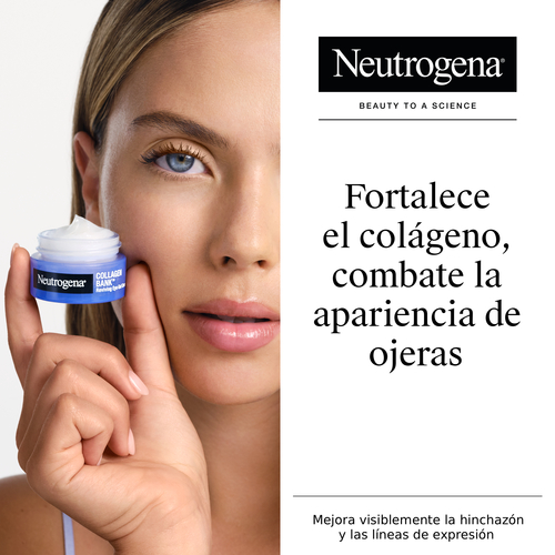 Folleto/Cartelería