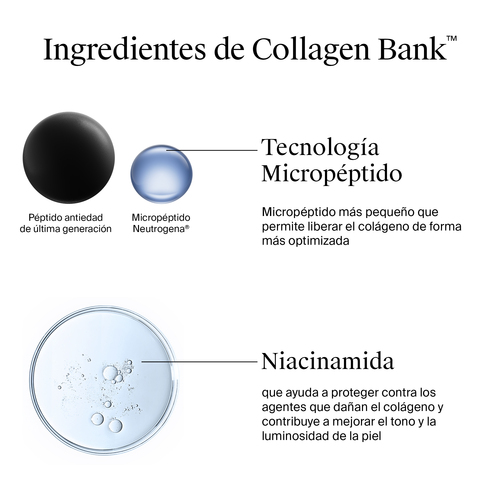 Folleto/Cartelería