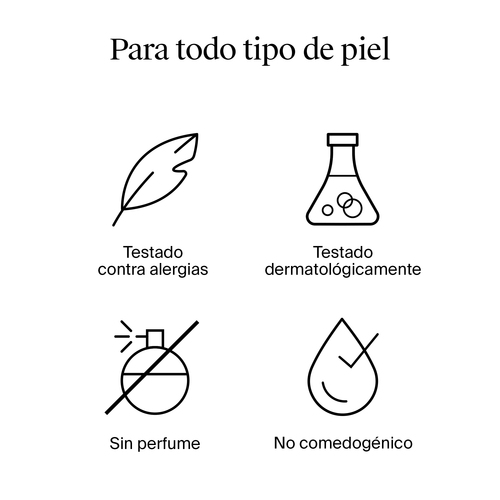 Folleto/Cartelería