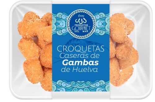 Folleto/Cartelería Online Web