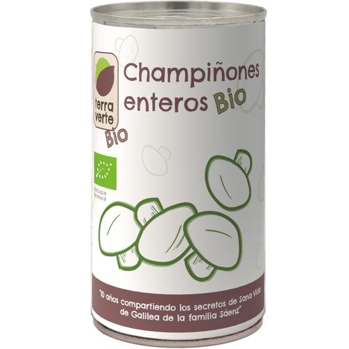 Folleto/Cartelería