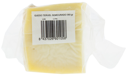 Folleto/Cartelería