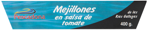 Folleto/Cartelería Online Web