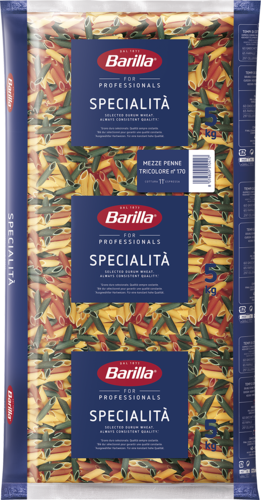 Leaflet Online Web
