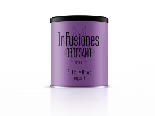 Folleto/Cartelería