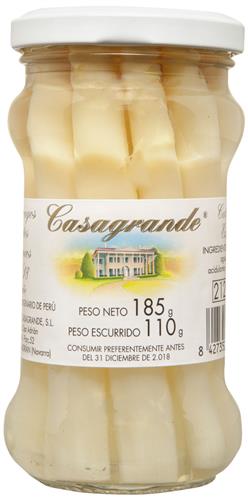 Folleto/Cartelería Online Web