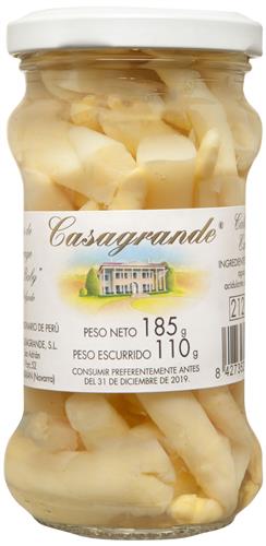 Folleto/Cartelería Online Web