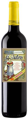 Folleto/Cartelería Online Web