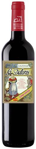 Folleto/Cartelería Online Web