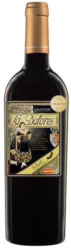 Folleto/Cartelería Online Web