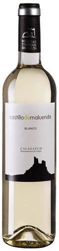 Folleto/Cartelería Online Web