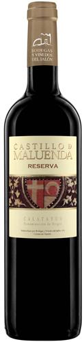 Folleto/Cartelería Online Web
