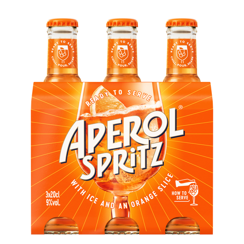 Folleto/Cartelería Online Web